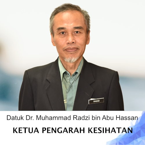 KPK